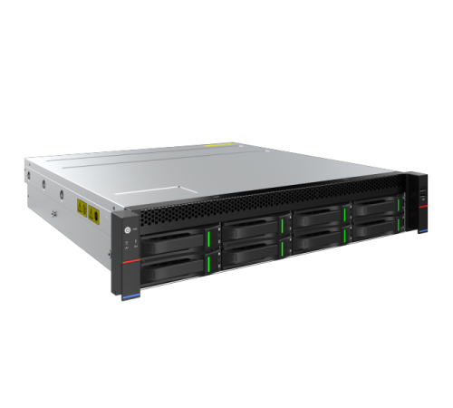 TIANDY TC-R3840 E/B/R/N IP-видеорегистратор