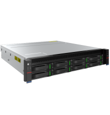 TIANDY TC-R3880 E/B/N IP-видеорегистратор