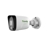 TIANDY TC-C321N SPEC:I3/E/Y/2.8MM IP-камера