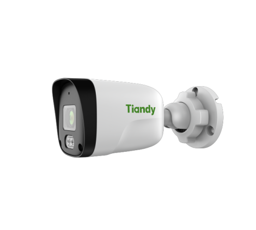 TIANDY TC-C321N SPEC:I3/E/Y/4MM IP-камера