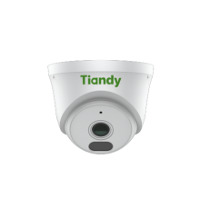 TIANDY TC-C320N SPEC:AK/I3W/E/Y/2.8MM/V2.0 IP-камера
