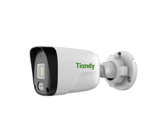 TIANDY TC-C321N SPEC:AK/I3W/E/Y/4MM/V2.0 IP-камера