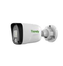TIANDY TC-C321N SPEC:I3/E/Y/4MM/V2.0 IP-камера