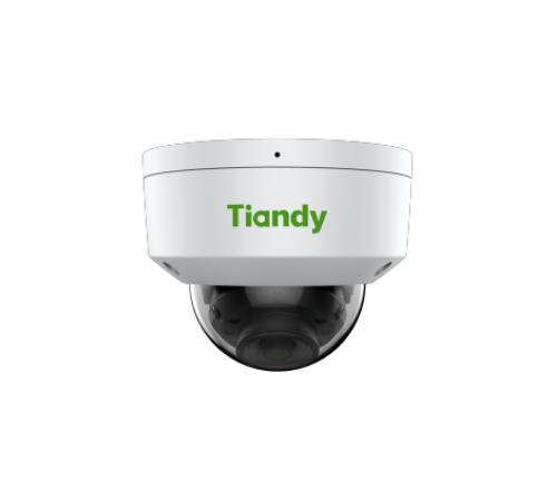 TIANDY TC-C32KS SPEC:I3/E/Y/S/2.8MM/V5.0 IP-камера