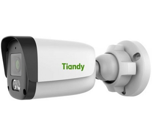 TIANDY TC-C32WS SPEC:I5W/E/Y/S/4MM/V5.0 IP-камера