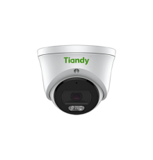 TIANDY TC-C32XS SPEC:I3W/E/Y/S/2.8MM/V5.0 IP-камера