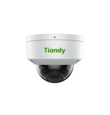 TIANDY TC-C34KN SPEC:I3/E/Y/C/SD/2.8MM/V4.3 IP-камера