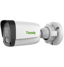 TIANDY TC-C34QN SPEC:I5W/WIFI/EU/4MM/V4.0 IP-камера