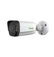 TIANDY TC-C34UV SPEC:W/E/Y/M/S/4MM IP-камера