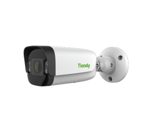 TIANDY TC-C38US SPEC:LK/I5W/E/Y/M/S/4MM/V4.0 IP-камера