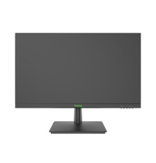 TIANDY TC-D324 SPEC:MON/P/V2.0 Мониторы и панели