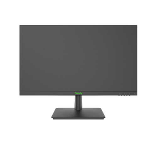 TIANDY TC-D327 SPEC:MON/P/V2.0 Мониторы и панели