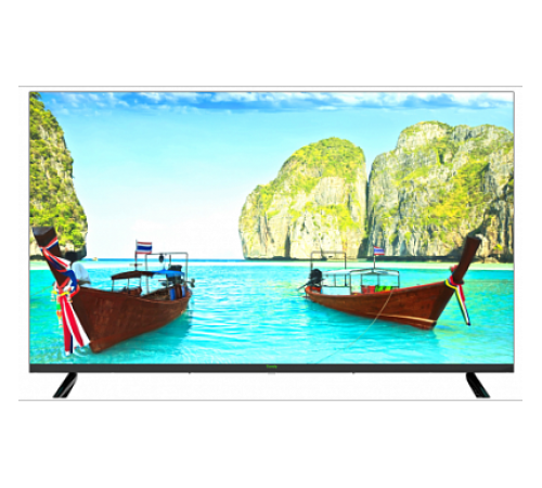 TIANDY TC-D343 SPEC:MON/4K/P/V2.0 Мониторы и панели