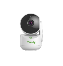 TIANDY TC-H332A SPEC:I2W/WIFI/EU/4MM IP-камера