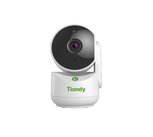 TIANDY TC-H332A SPEC:I2W/WIFI/EU/4MM IP-камера