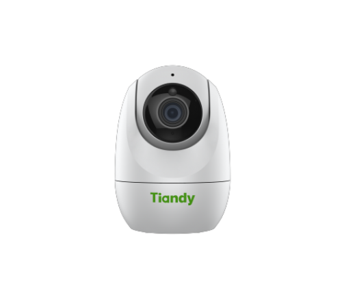 TIANDY TC-H342N SPEC:I2W/WIFI/EU/4MM/V4.1 IP-камера