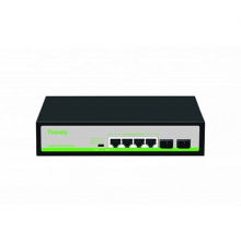 TIANDY TC-P3S06 SPEC:H/0402/AT/60