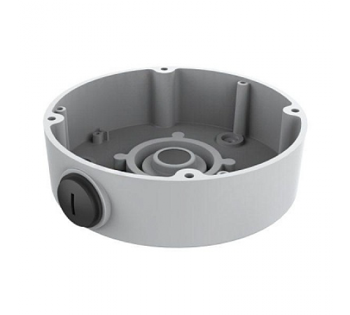 TIANDY TC-P54BM SPEC:V3_V2.0
