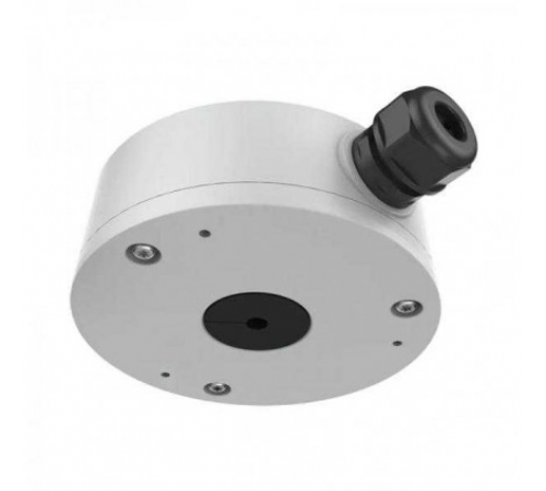 TIANDY TC-P54BM SPEC:V5/V3.0
