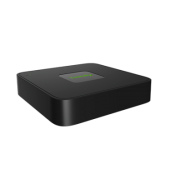 TIANDY TC-R3108 SPEC:I/B/P8/C/EU/L/S/V2.0 IP-видеорегистратор