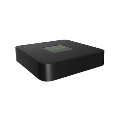 TIANDY TC-R3108 SPEC:I/B/P8/C/EU/L/S/V2.0 IP-видеорегистратор