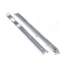 TIANDY TC-S51DG